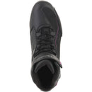Alpinestars - Women's Faster 3 Drystar Shoe