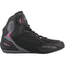 Alpinestars - Women's Faster 3 Drystar Shoe