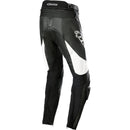 Alpinestars - Women's Stella Missile V3 Leather Pants