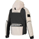 Alpinestars - Women's Molly Air Jacket