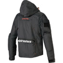 Alpinestars - Women's Molly Air Jacket