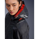 Alpinestars - Women's Molly Air Jacket