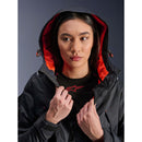 Alpinestars - Women's Molly Air Jacket