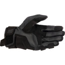 Alpinestars - Women's Phenom Gloves
