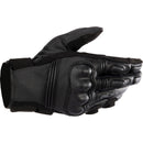 Alpinestars - Women's Phenom Gloves