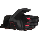 Alpinestars - Women's Phenom Gloves