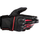 Alpinestars - Women's Phenom Gloves