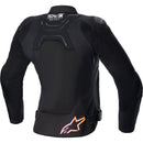 Alpinestars - Women's SMX Air Jacket