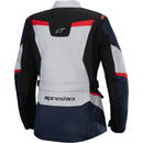 Alpinestars - Women's ST-1 Waterproof Jacket