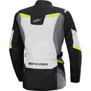 Alpinestars - Women's ST-1 Waterproof Jacket