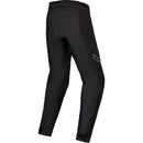 Alpinestars - Women's ST-1 Waterproof Pants