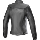 Alpinestars - Women's Stella Tory Leather Jacket
