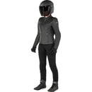 Alpinestars - Women's Stella Tory Leather Jacket