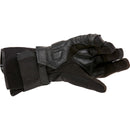 Alpinestars - Women's Stella Tourer W-7 V2 Drystar® Gloves