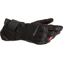 Alpinestars - Women's Stella Tourer W-7 V2 Drystar® Gloves
