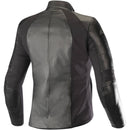 Alpinestars - Women's Vika V2 Jacket