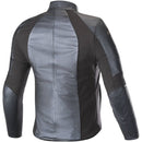 Alpinestars - Women's Vika V2 Jacket