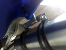 GPR-Exhaust---Satinox-Full-Line-for-WR-250-F-from-2001-to-2006-dB-Killer