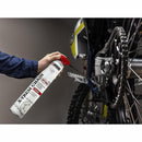 Ipone - Off-Road X-Trem Lubricant