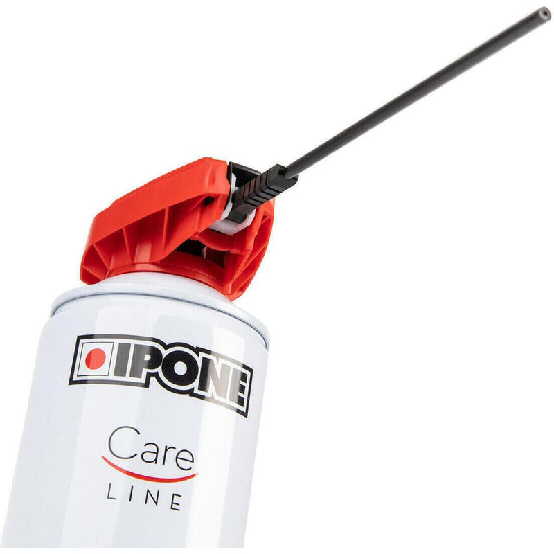 Ipone - Protector 3 Spray