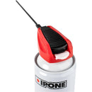 Ipone - Off-Road X-Trem Lubricant