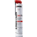 Ipone - Road X-Trem Lubricant