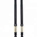 ÖHLINS -  Universal Upside Down Fork (FF 523)