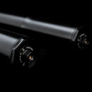 ÖHLINS -  Universal Upside Down Fork (FF 523)