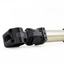 ÖHLINS -  Universal Upside Down Fork (FF 522)