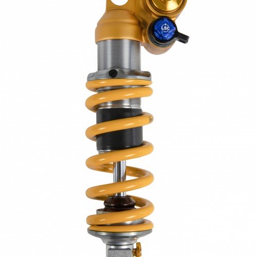 ÖHLINS - TTX22m.2 Coil Shock (MTBM 2208)