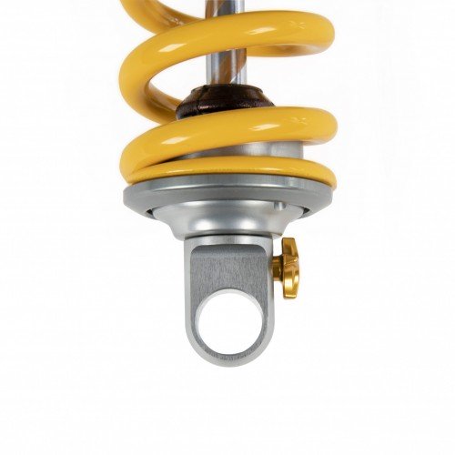 ÖHLINS - TTX22m.2 Coil Shock (MTBM 2208)