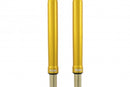 ÖHLINS -  Hypersport Superbike Fork (FGR 250)