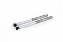 ÖHLINS -  Street Fork Spring Kit (FSK 164)