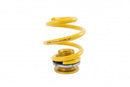 ÖHLINS -  Road & Track (BMS Mi30S1)
