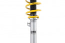 ÖHLINS -  Road & Track (BMS Mi30S1)