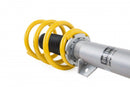 ÖHLINS -  Road & Track (BMS Mi30S1)