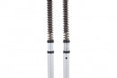 ÖHLINS - Hypersport NIX 30 Cartridge Kit (FGK 204) for Honda CBR600RR
