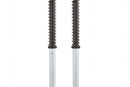 ÖHLINS -  Harley NIX 22 Cartridge Kit (FKS 213) for Harley-Davidson Sportster XL1200X Forty-Eight