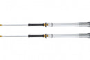 ÖHLINS -  Off-Road RXF 48 Fork (FGHO 1894)