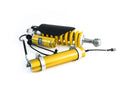 ÖHLINS -  Adventure TTX EC Shock (BM 670) for BMW R 1200 GS