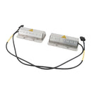 ÖHLINS -  EDC Cancelation Kit (35020-06)