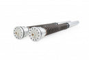 ÖHLINS -  Hypersport Pressurized Cartridge Kit (FKR 129)