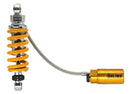 ÖHLINS -  Mini S36 Shock (HO 047)
