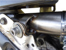 GPR-Exhaust---Satinox-Slip-on-for-XL-600-Lm-Rm-from-1985-to-1989-dB-Killer-Link-Pipe