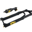 ÖHLINS -  Fork/Shock Package (U00400-31)