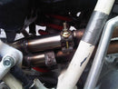 GPR-Exhaust---Furore-Nero-Slip-on-for-XR-600-R-from-1991-to-1999-dB-Killer-Link-Pipe