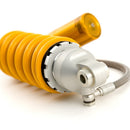 ÖHLINS -  Street S46 Shock (HO 216)