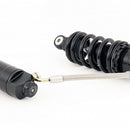 ÖHLINS -  Street S46 Blackline Shock (BM 180)