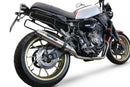 GPR-Exhaust---Deeptone-Inox-RACING-Full-Line-for-XSR-700-from-2017-to-2020-dB-Killer