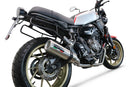 GPR-Exhaust---M3-Inox-Full-Line-for-XSR-700-from-2017-to-2020-dB-Killer-Catalyst